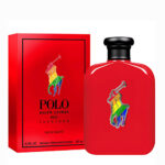 Imagen anterior del producto