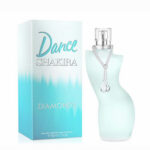 Imagen anterior del producto