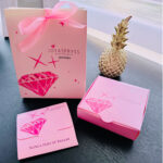 Imagen anterior del producto