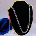 Imagen anterior del producto