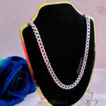 Imagen siguiente del producto