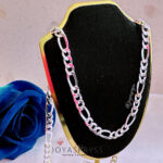 Imagen siguiente del producto