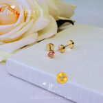 Imagen siguiente del producto