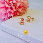 Imagen anterior del producto