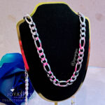 Imagen anterior del producto