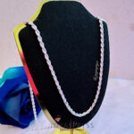 Imagen siguiente del producto