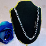 Imagen anterior del producto