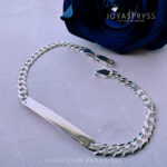 Imagen siguiente del producto