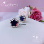 Imagen siguiente del producto