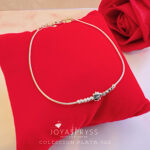 Imagen siguiente del producto