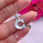 Imagen siguiente del producto