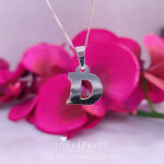 Imagen anterior del producto