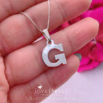 Imagen siguiente del producto