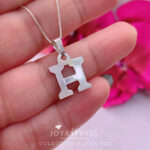 Imagen anterior del producto