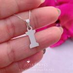 Imagen siguiente del producto