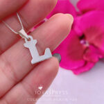 Imagen siguiente del producto