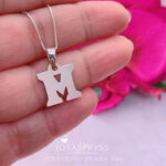 Imagen siguiente del producto