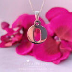 Imagen siguiente del producto