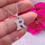 Imagen siguiente del producto