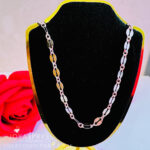 Imagen siguiente del producto