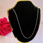 Imagen siguiente del producto