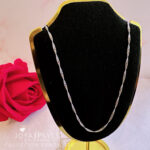 Imagen anterior del producto