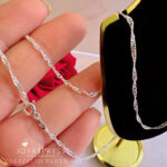 Imagen siguiente del producto