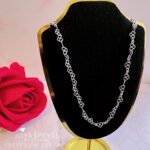 Imagen anterior del producto