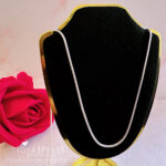 Imagen anterior del producto