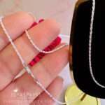 Imagen siguiente del producto