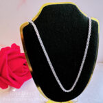 Imagen anterior del producto