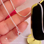 Imagen anterior del producto