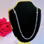 Imagen siguiente del producto