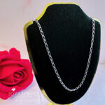 Imagen anterior del producto