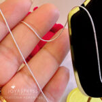 Imagen siguiente del producto