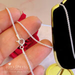 Imagen siguiente del producto