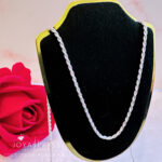 Imagen siguiente del producto