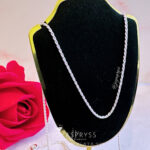 Imagen siguiente del producto