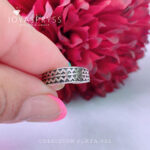 Imagen anterior del producto