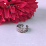 Imagen siguiente del producto