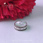 Imagen siguiente del producto