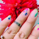 Imagen anterior del producto