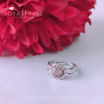 Imagen anterior del producto