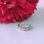 Imagen siguiente del producto