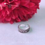 Imagen anterior del producto