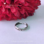 Imagen anterior del producto