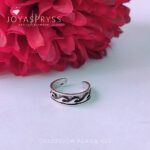 Imagen anterior del producto