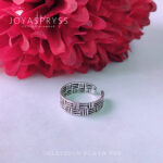 Imagen siguiente del producto