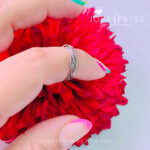 Imagen siguiente del producto