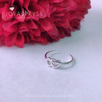 Imagen anterior del producto